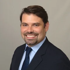 Marcos Buelvas